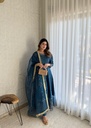 https://cdn.shopify.com/s/files/1/2337/7003/files/IMG_1115-174414568085877_555732ae-5bed-4c30-bba5-f8ad89af0924.jpg