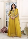 https://cdn.shopify.com/s/files/1/2337/7003/products/b93a4bd4897bd54c21480a93dbe5b788.jpg