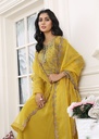 https://cdn.shopify.com/s/files/1/2337/7003/products/9f34040f1cb1fa64939d5cd4c4e2d408.jpg