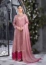 https://cdn.shopify.com/s/files/1/2337/7003/files/3452dd203ecce81b0caf0324367799cb.jpg
