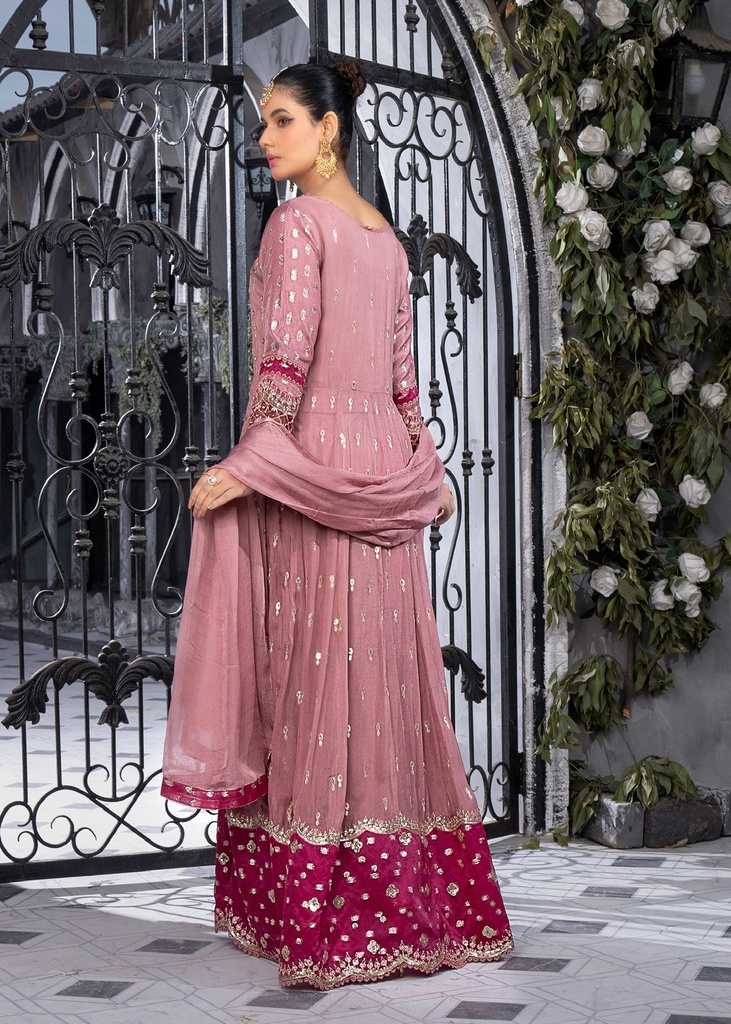 https://cdn.shopify.com/s/files/1/2337/7003/files/4f0e8f36cb3966696a8bcbb6a9e10319.jpg