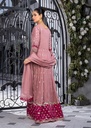 https://cdn.shopify.com/s/files/1/2337/7003/files/4f0e8f36cb3966696a8bcbb6a9e10319.jpg