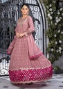 https://cdn.shopify.com/s/files/1/2337/7003/files/ff2ba642037a5042813abffef2206c9f.jpg