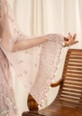 https://cdn.shopify.com/s/files/1/2337/7003/files/DSC00030-174748194114981_ce8d4d3c-b8d7-468d-930d-a98172da0d26.jpg