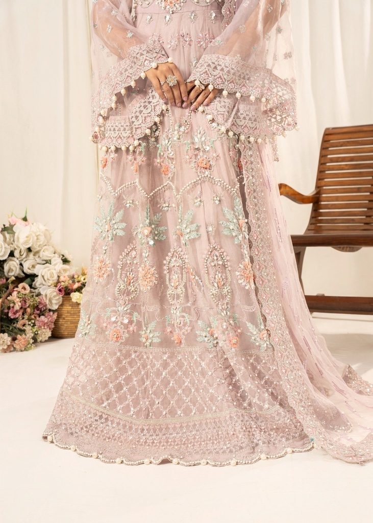 https://cdn.shopify.com/s/files/1/2337/7003/files/DSC00027-174748194349997_1691149a-8888-44b2-8e7c-5e70cb33099e.jpg