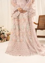 https://cdn.shopify.com/s/files/1/2337/7003/files/DSC00027-174748194349997_1691149a-8888-44b2-8e7c-5e70cb33099e.jpg