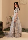 https://cdn.shopify.com/s/files/1/2337/7003/files/DSC08491-174603060087270_cd4ac1ae-0948-4c7a-b7ca-d8dbfc35da5a.jpg