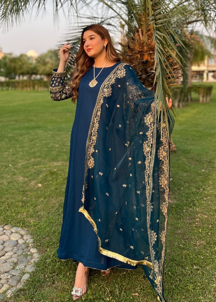 https://cdn.shopify.com/s/files/1/2337/7003/files/cropped_image-172581461731082_1a7d5d0d-ee97-4966-b2c7-a0a9cdc937b6.jpg