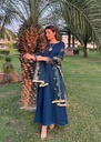 https://cdn.shopify.com/s/files/1/2337/7003/files/cropped_image-172581461887939_777ca078-ed4e-4d81-be9a-160779fec487.jpg