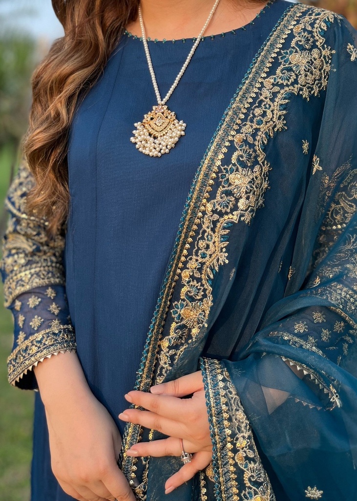 https://cdn.shopify.com/s/files/1/2337/7003/files/cropped_image-172581461793454_913fb22e-7f5a-4de8-baa0-72ed0f12e7f1.jpg