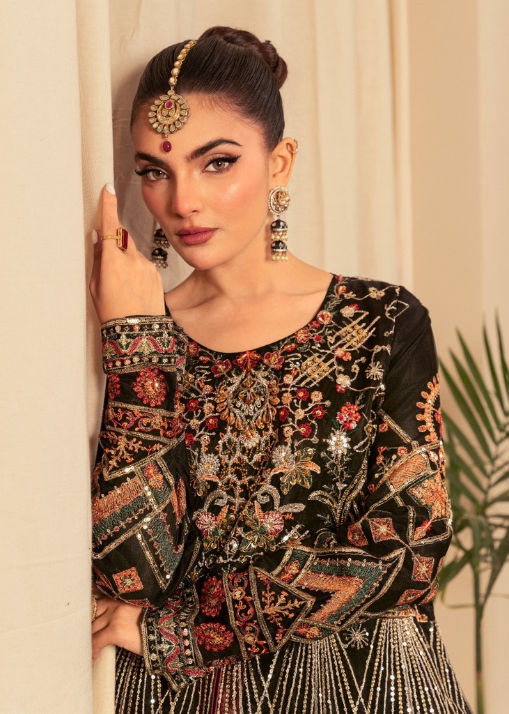 https://cdn.shopify.com/s/files/1/2337/7003/files/DSC08933-174601818040800_616363e8-9d1e-4375-88ae-1a3821e6c8e1.jpg