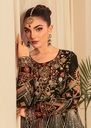 https://cdn.shopify.com/s/files/1/2337/7003/files/DSC08933-174601818040800_616363e8-9d1e-4375-88ae-1a3821e6c8e1.jpg
