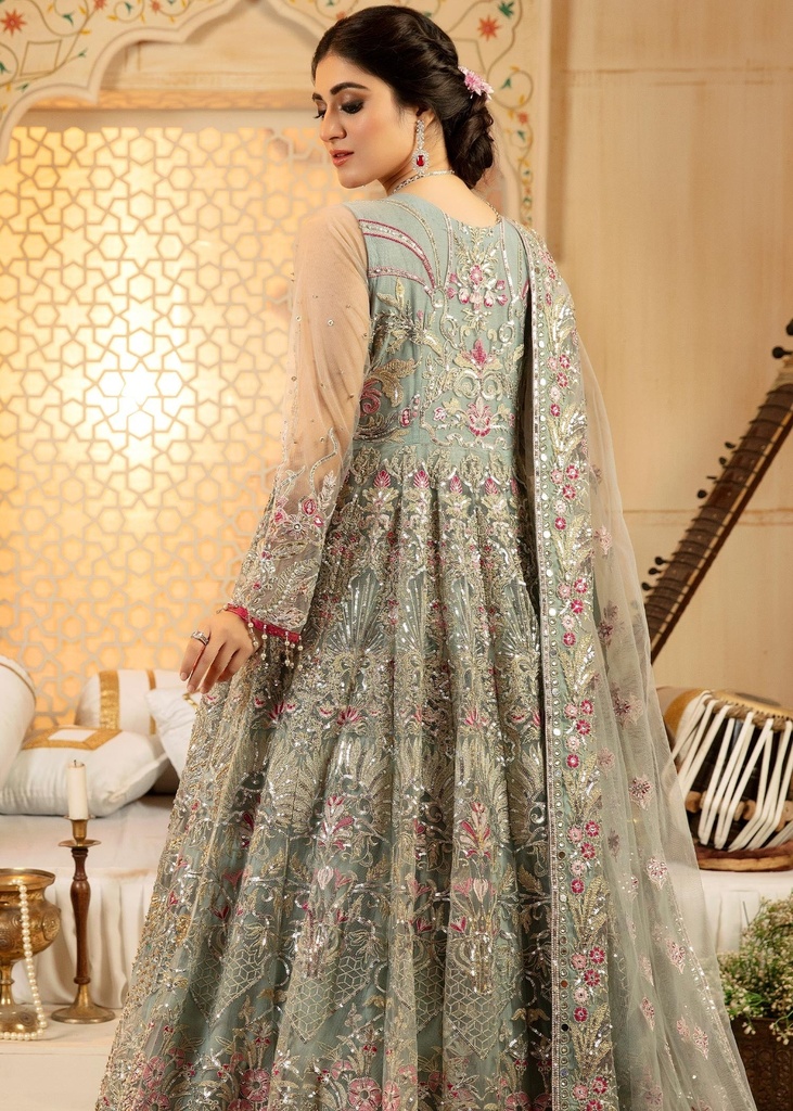 https://cdn.shopify.com/s/files/1/2337/7003/files/4_a0cbbf79-e36a-47ce-95c4-c2d4f9875a4d.jpg