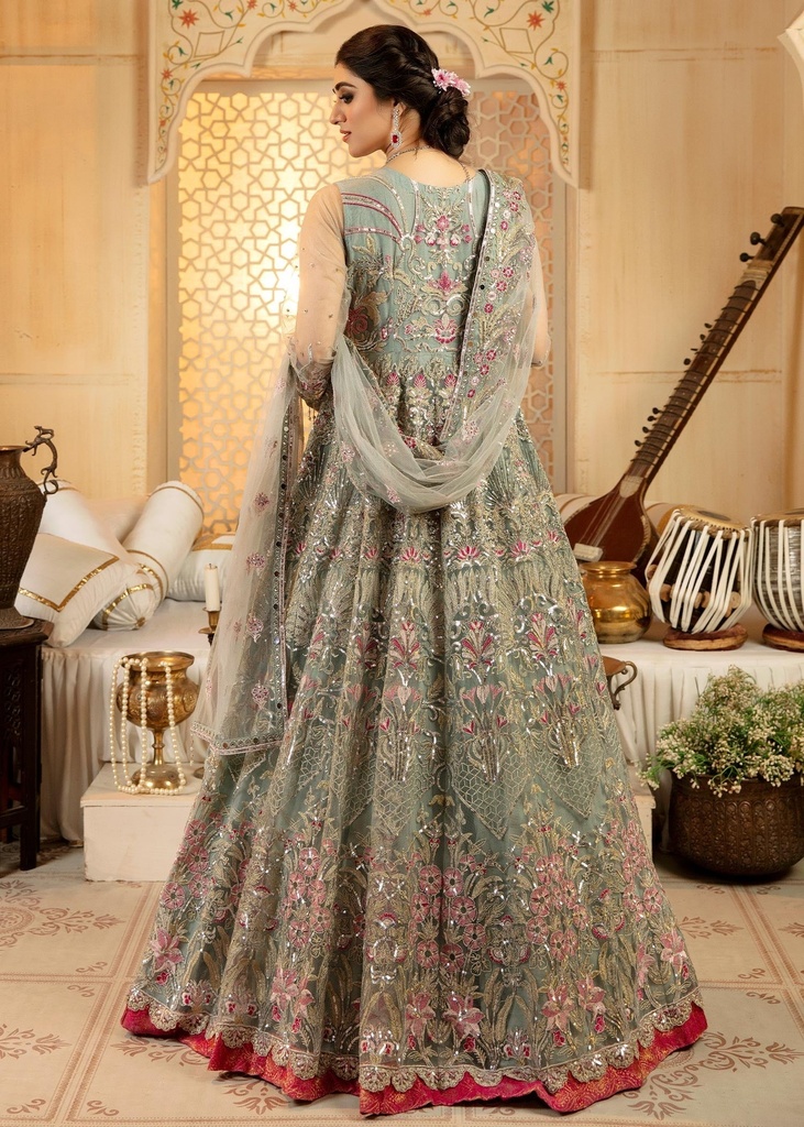 https://cdn.shopify.com/s/files/1/2337/7003/files/5_d9acb82b-7d6e-4ae7-85f4-0b16c9b68cda.jpg