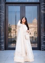 https://cdn.shopify.com/s/files/1/2337/7003/files/954aabcef691e24a990dd1af34dc095d_16315a85-eca8-46f0-8bb3-1156999021d6.jpg