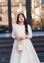 https://cdn.shopify.com/s/files/1/2337/7003/files/4dcadb569fef1edd61c76a74fce0316c_c855f066-9cef-4dfb-9209-b199e2729272.jpg