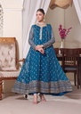 https://cdn.shopify.com/s/files/1/2337/7003/files/Peacock_2_-174783470473046_3bfbbc2f-bf49-4569-822e-71add07696bf.jpg