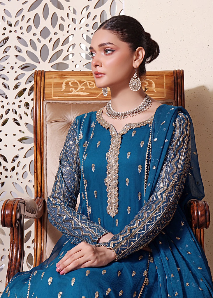 https://cdn.shopify.com/s/files/1/2337/7003/files/Peacock_3_-174783470469839_f823f73a-b88c-4cbe-858c-acc9fe432b9b.jpg