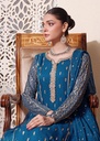 https://cdn.shopify.com/s/files/1/2337/7003/files/Peacock_3_-174783470469839_f823f73a-b88c-4cbe-858c-acc9fe432b9b.jpg