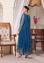 https://cdn.shopify.com/s/files/1/2337/7003/files/Peacock_1_-174783470466302_41da4d6b-cf19-4649-9d60-68bfb6dc38b8.jpg