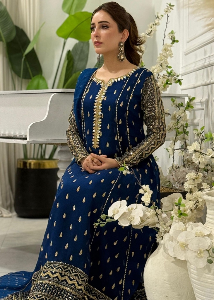 https://cdn.shopify.com/s/files/1/2337/7003/files/WhatsApp_Image_2025-05-07_at_3.25.51_PM_1_-174661384597207_939deb63-3dbc-4574-b8cf-41c21805773b.jpg