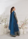 https://cdn.shopify.com/s/files/1/2337/7003/files/050A1324-174661274709275_87a1b29e-302f-4d48-bd3c-dfc49073ba84.jpg