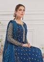 https://cdn.shopify.com/s/files/1/2337/7003/files/050A1343-174661274717333_69fab07d-52f8-4bb0-9ce5-0b941bb1c522.jpg