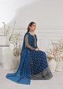 https://cdn.shopify.com/s/files/1/2337/7003/files/050A1340-174661274716699_587bcafb-dbd3-41d8-ba60-99484c5e2982.jpg