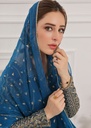 https://cdn.shopify.com/s/files/1/2337/7003/files/050A1365-174661274788530_c4b79380-c7c4-46dd-b1bb-76a1158b1099.jpg