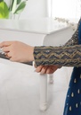 https://cdn.shopify.com/s/files/1/2337/7003/files/050A1388-174661274678470_faa82c08-db1c-4c4a-99e4-ae34955272f9.jpg
