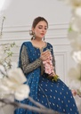 https://cdn.shopify.com/s/files/1/2337/7003/files/050A1351-174661274712223_878034cc-c4d8-42d7-9207-9a1a9c943356.jpg