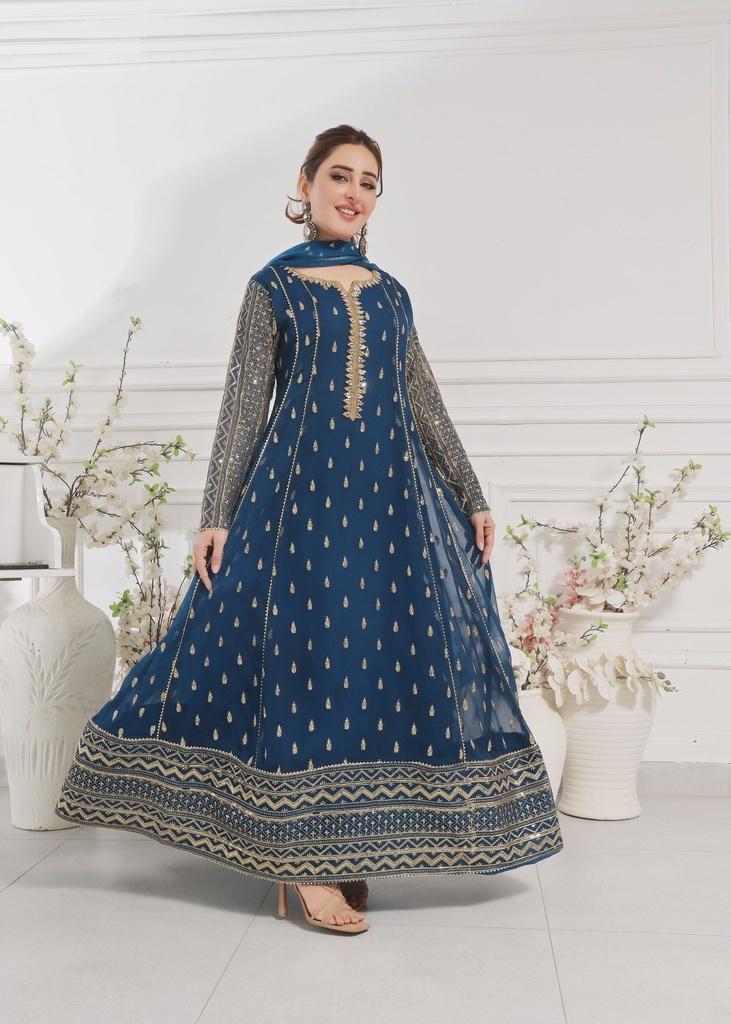 https://cdn.shopify.com/s/files/1/2337/7003/files/050A1316-174661274706285_fd27c590-787c-4db9-8a65-57ff7911bd59.jpg