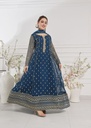 https://cdn.shopify.com/s/files/1/2337/7003/files/050A1316-174661274706285_fd27c590-787c-4db9-8a65-57ff7911bd59.jpg