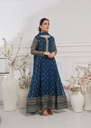 https://cdn.shopify.com/s/files/1/2337/7003/files/050A1298-174661274717116_21f7999d-b7bf-4004-aa39-511c013b30ee.jpg
