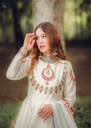 https://cdn.shopify.com/s/files/1/2337/7003/files/1fd52009ef170a44143846774b46ffaa.jpg