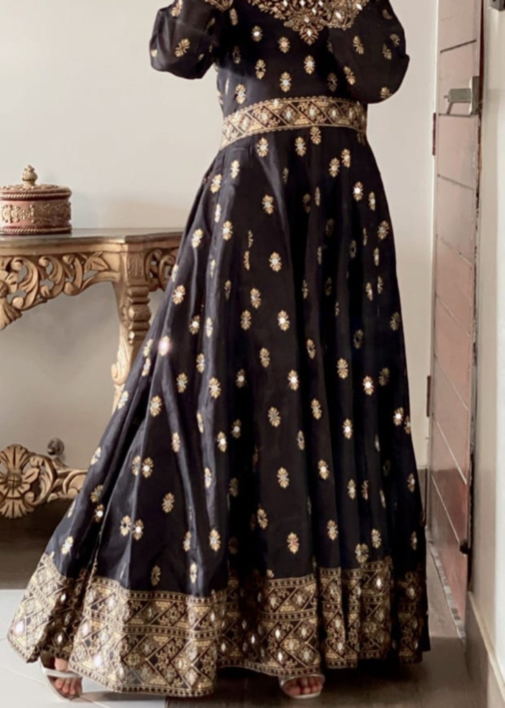 https://cdn.shopify.com/s/files/1/2337/7003/files/WhatsApp_Image_2025-04-22_at_5.59.29_PM-174556857625536_d26c6f74-90cb-44ab-a19f-bd496bfc603f.jpg