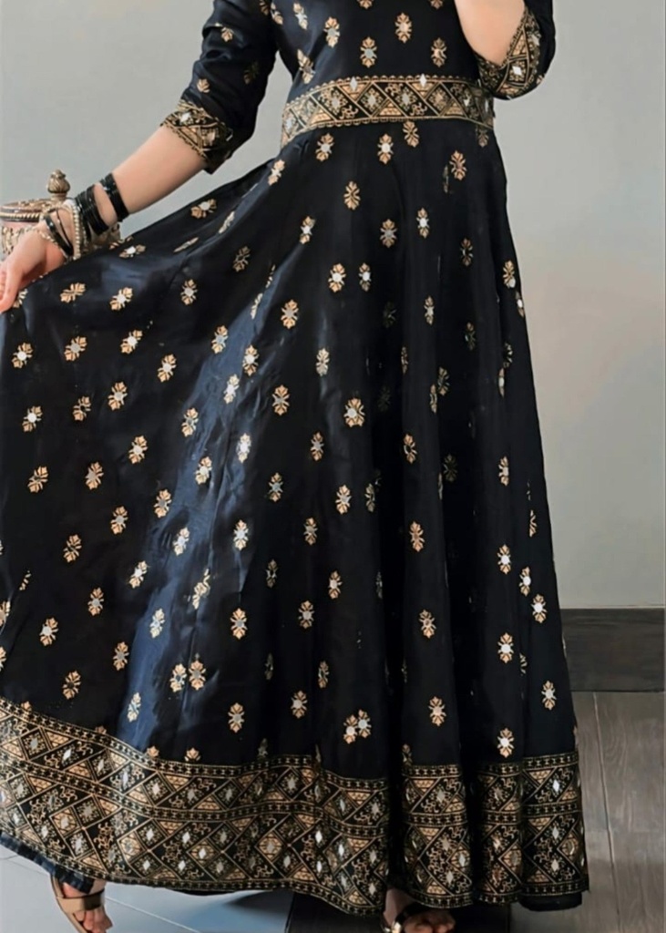 https://cdn.shopify.com/s/files/1/2337/7003/files/WhatsApp_Image_2025-04-22_at_5.59.31_PM_1_-174556857653879_2f541420-2250-45eb-a203-004f38435ed5.jpg