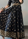 https://cdn.shopify.com/s/files/1/2337/7003/files/WhatsApp_Image_2025-04-22_at_5.59.31_PM_1_-174556857653879_2f541420-2250-45eb-a203-004f38435ed5.jpg