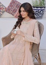https://cdn.shopify.com/s/files/1/2337/7003/files/rim_jhim_embroidered_festive_collection-2-174143743166434_c703b55a-797a-4e40-9ab1-fde8609a18f6.jpg