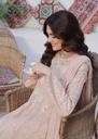 https://cdn.shopify.com/s/files/1/2337/7003/files/rim_jhim_embroidered_festive_collection-3-174143743155180_ce02d79c-5026-4339-9f9b-81e3d6793b86.jpg