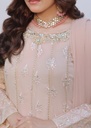 https://cdn.shopify.com/s/files/1/2337/7003/files/rim_jhim_embroidered_festive_collection-4-174143743147927_870bffdb-cc0a-4485-8308-a6371ff0f6d9.jpg