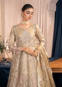 https://cdn.shopify.com/s/files/1/2337/7003/files/cropped_image-173624913303891_a1aaf89a-85a7-40f7-aee8-fe6f82fbf035.jpg