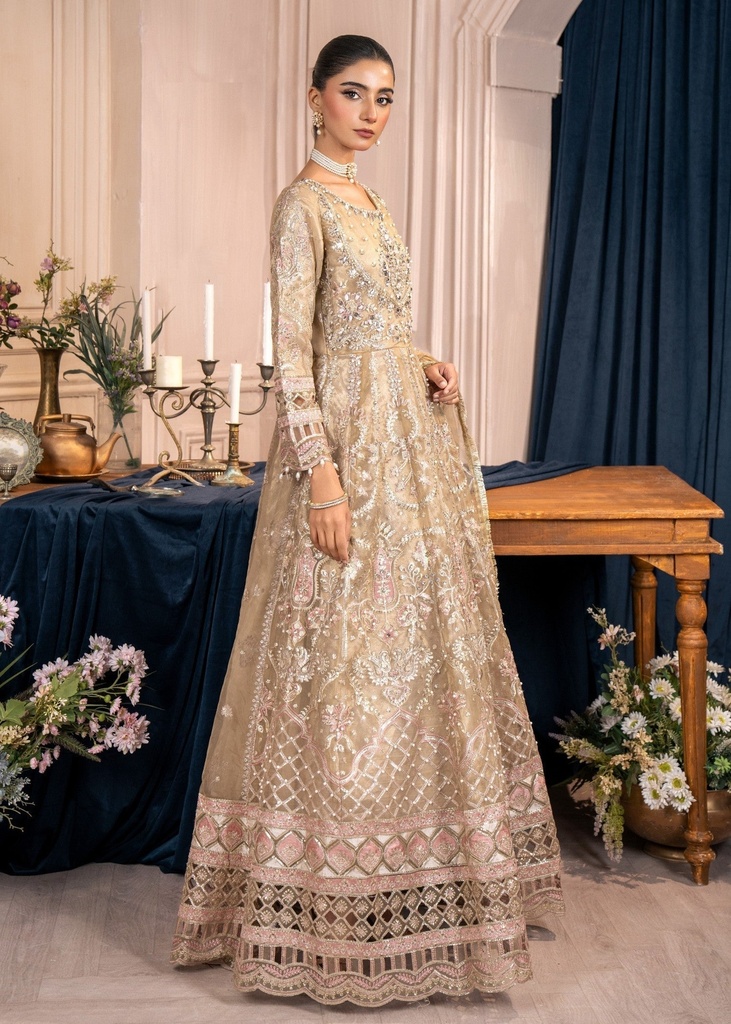 https://cdn.shopify.com/s/files/1/2337/7003/files/cropped_image-173624913232948_c8701fd3-4321-485f-b941-b34c5e377910.jpg