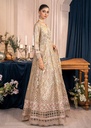 https://cdn.shopify.com/s/files/1/2337/7003/files/cropped_image-173624913232948_c8701fd3-4321-485f-b941-b34c5e377910.jpg