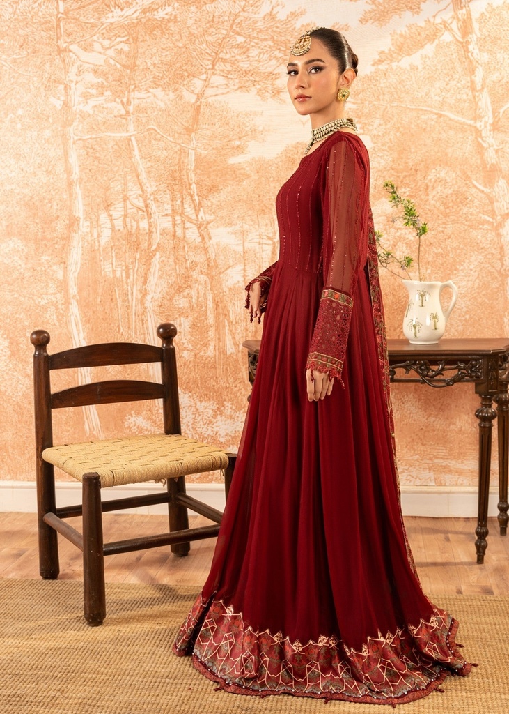 https://cdn.shopify.com/s/files/1/2337/7003/files/cropped_image-172717012076417_5ca8cd87-3186-44ff-8e98-a01f75d8c8c0.jpg