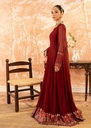 https://cdn.shopify.com/s/files/1/2337/7003/files/cropped_image-172717012076417_5ca8cd87-3186-44ff-8e98-a01f75d8c8c0.jpg
