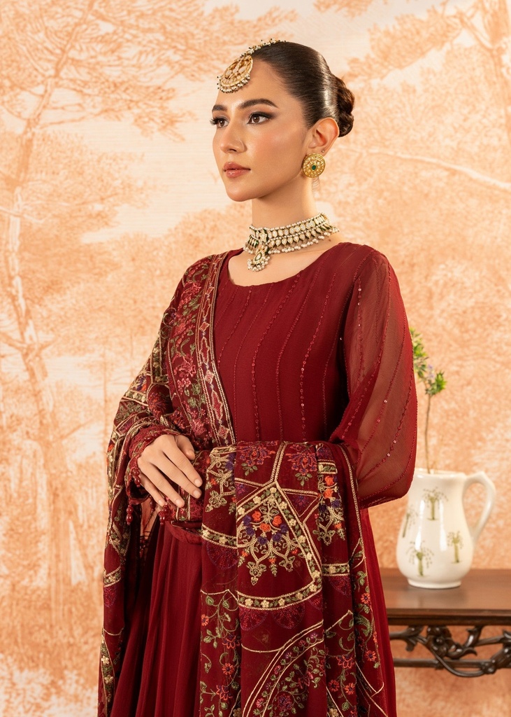https://cdn.shopify.com/s/files/1/2337/7003/files/cropped_image-172717012069334_e0bda344-86fe-4790-9a1d-4e9c94d7c8f6.jpg