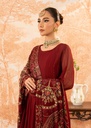 https://cdn.shopify.com/s/files/1/2337/7003/files/cropped_image-172717012069334_e0bda344-86fe-4790-9a1d-4e9c94d7c8f6.jpg