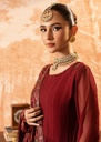 https://cdn.shopify.com/s/files/1/2337/7003/files/cropped_image-172717012058697_cd041a02-8888-4b71-a057-d049867e3b73.jpg
