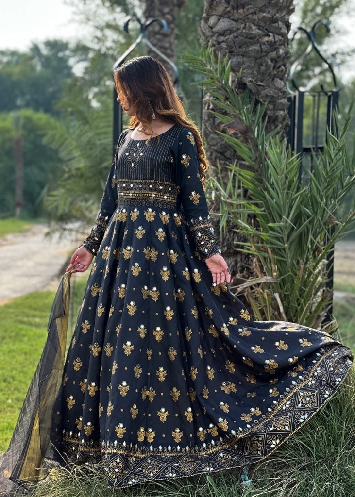 https://cdn.shopify.com/s/files/1/2337/7003/files/cropped_image-172969138805076_8cb637ab-719a-446b-ad86-5a4511fe0866.jpg